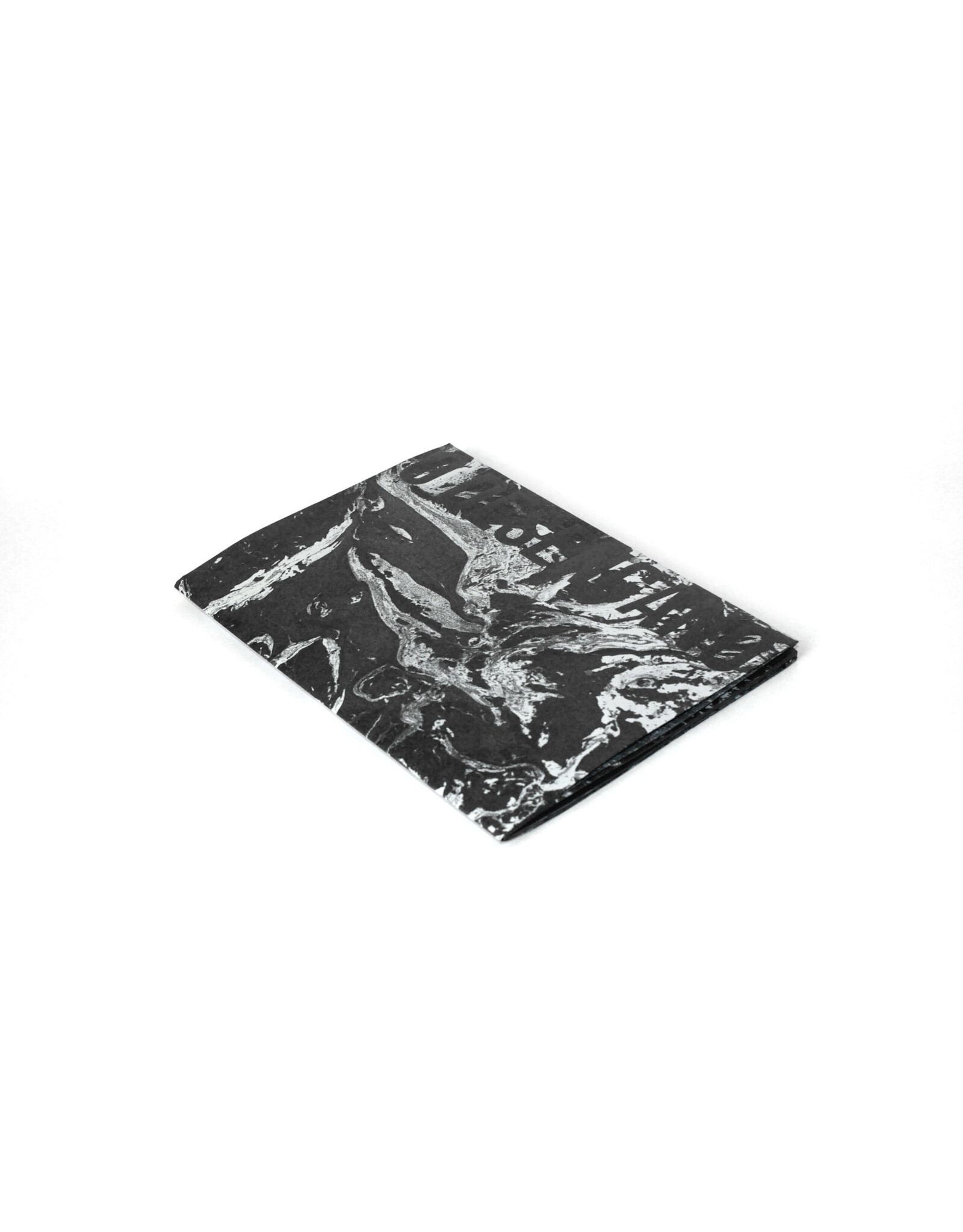 Julián Barón: O Desengano