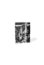 Julián Barón: O Desengano