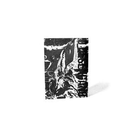 Julián Barón: O Desengano