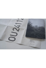 Amador Lorenzo: OU27112