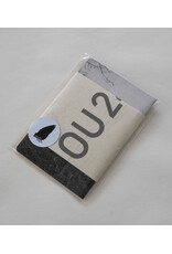 Amador Lorenzo: OU27112