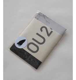 Amador Lorenzo: OU27112