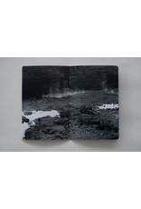 Amador Lorenzo: OU27112