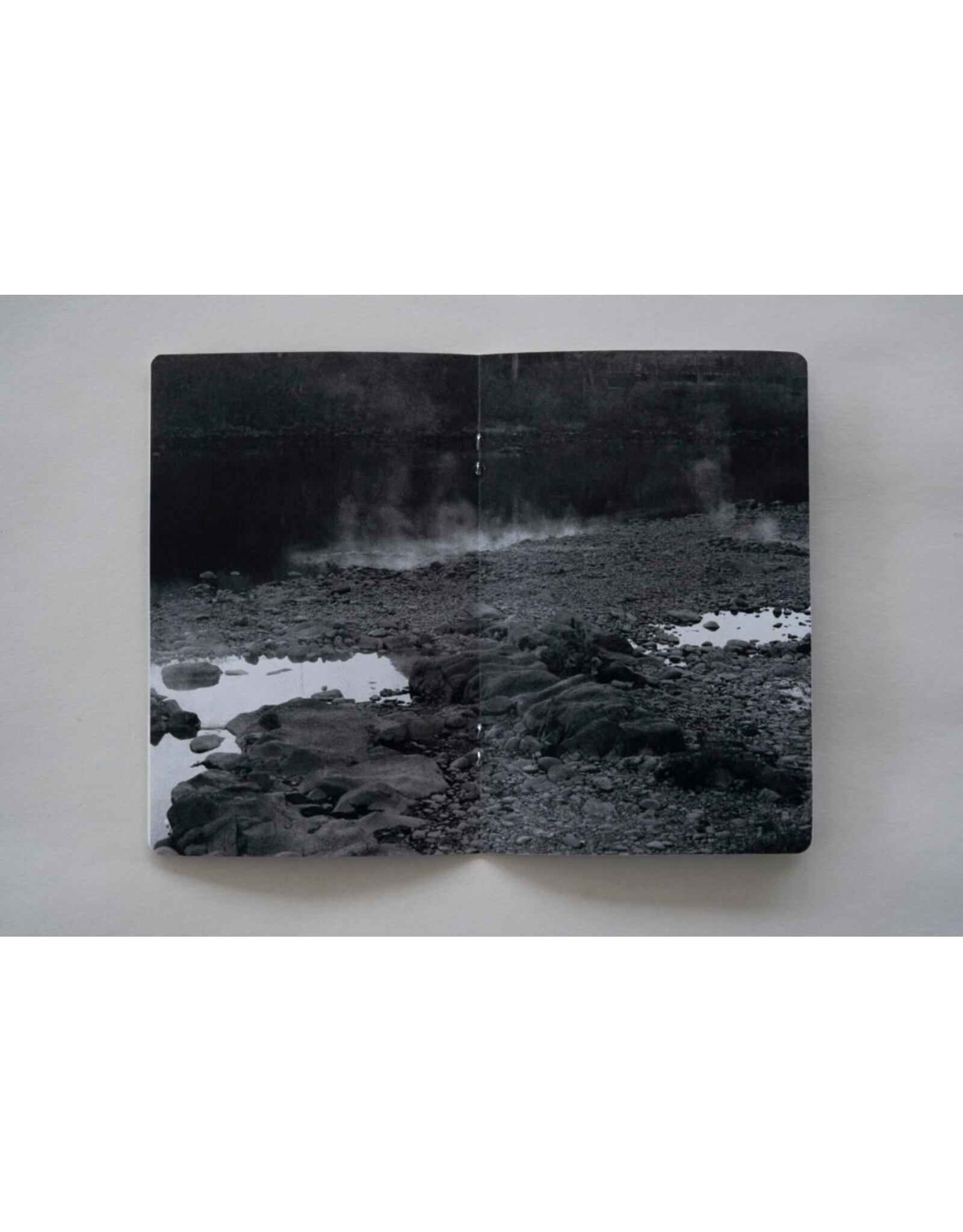 Amador Lorenzo: OU27112