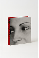 Espe Pons: Maybe Never Again (presale)