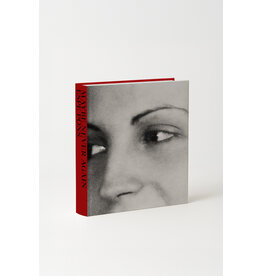 Espe Pons: Maybe Never Again (presale)