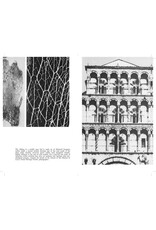 Bruno Munari: Design and Visual Communication