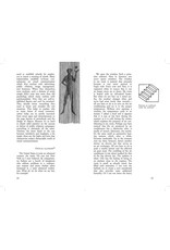 Bruno Munari: Design and Visual Communication