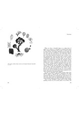 Bruno Munari: Design and Visual Communication