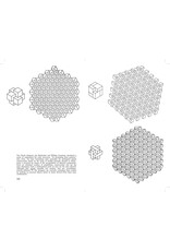 Bruno Munari: Design and Visual Communication