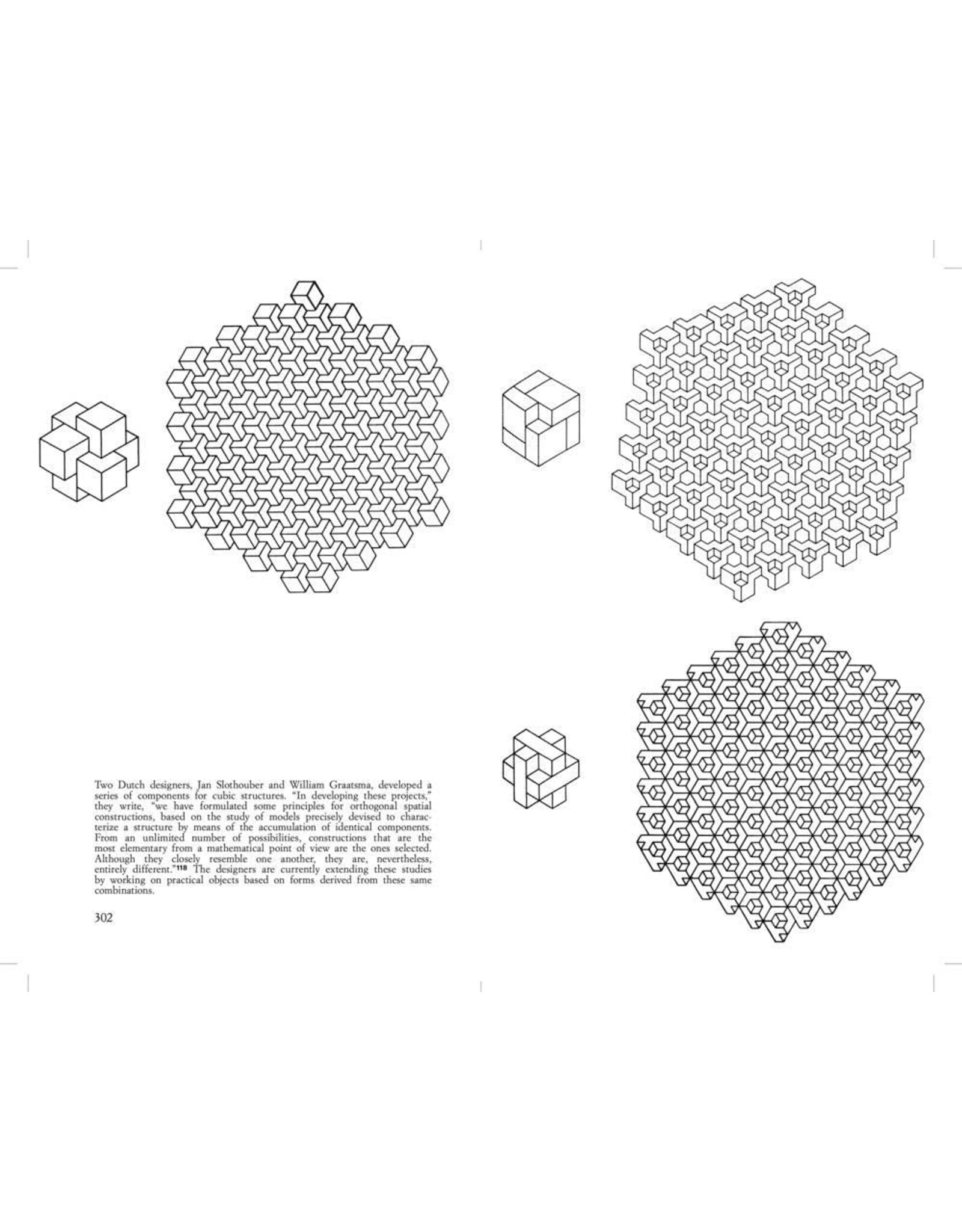 Bruno Munari: Design and Visual Communication