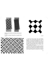 Bruno Munari: Design and Visual Communication