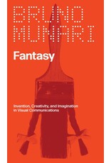 Bruno Munari: Fantasy