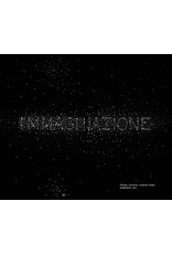 Bruno Munari: Fantasy