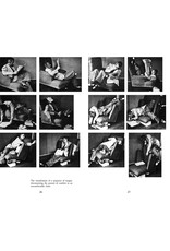 Bruno Munari: Fantasy