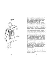 Bruno Munari: Fantasy