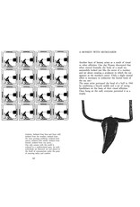 Bruno Munari: Fantasy