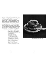 Bruno Munari: Fantasy