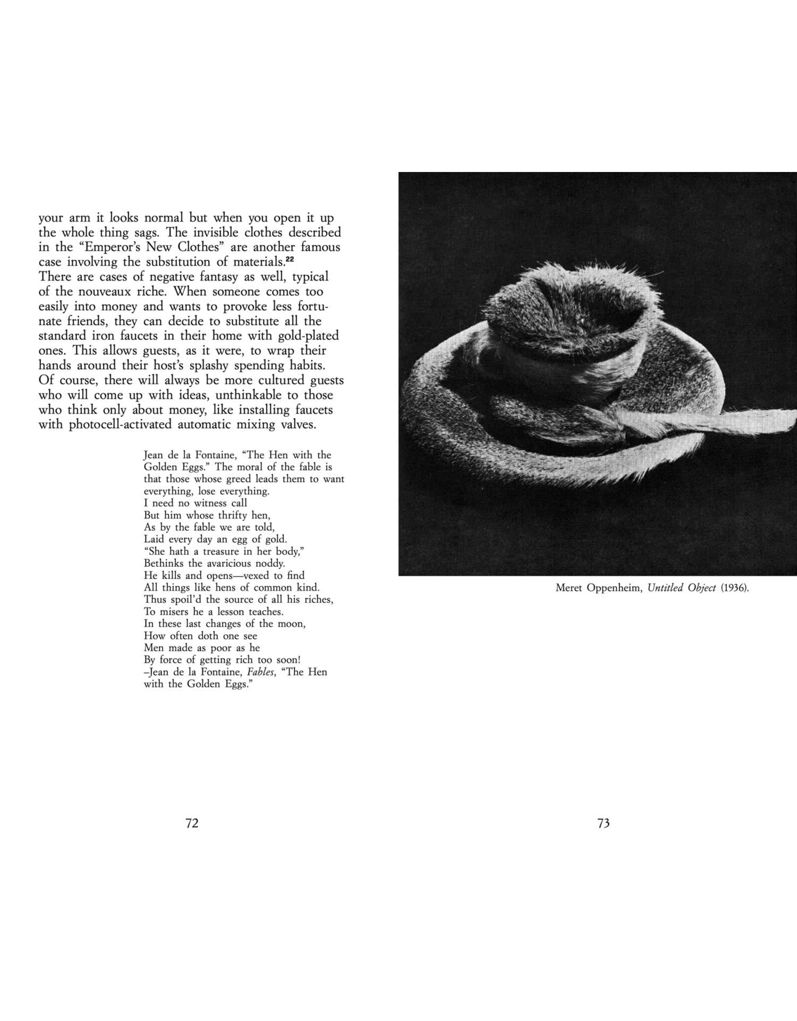 Bruno Munari: Fantasy