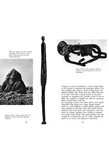 Bruno Munari: Fantasy