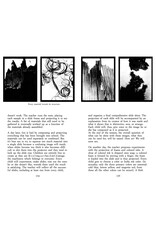 Bruno Munari: Fantasy