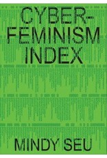 Cyberfeminism Index