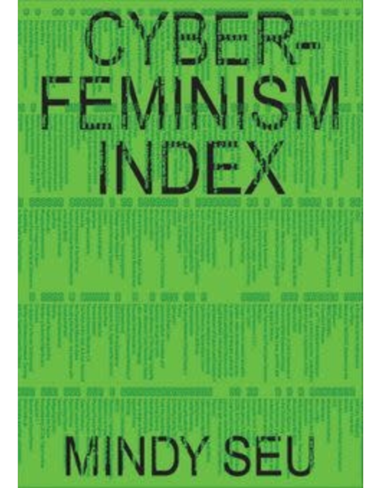 Cyberfeminism Index