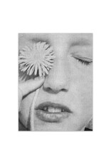 Aaron Stern and Lucy Helton: Ok, no response