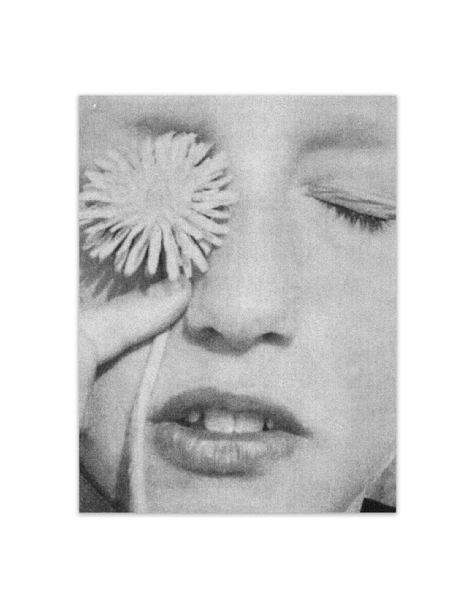 Aaron Stern and Lucy Helton: Ok, no response