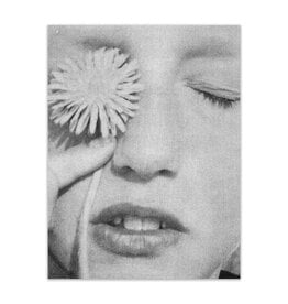 Aaron Stern and Lucy Helton: Ok, no response