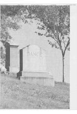 Aaron Stern and Lucy Helton: Ok, no response