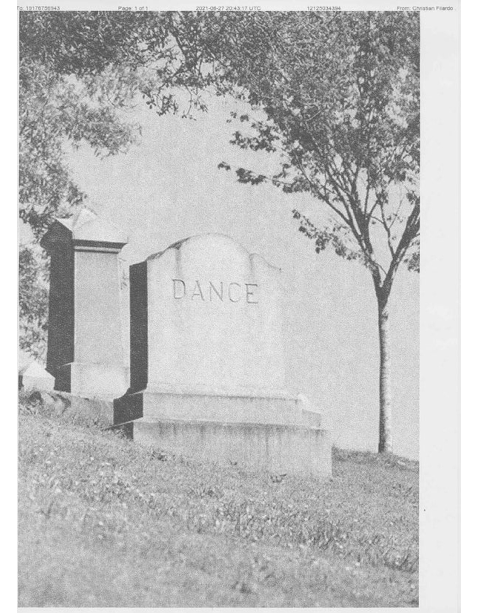 Aaron Stern and Lucy Helton: Ok, no response