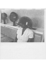 Aaron Stern and Lucy Helton: Ok, no response