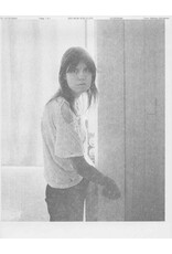 Aaron Stern and Lucy Helton: Ok, no response