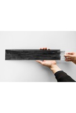 Simón Ramirez: El libro que tiende a desaparecer