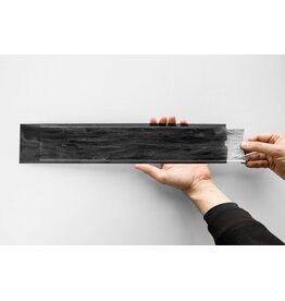 Simón Ramirez: El libro que tiende a desaparecer