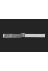 Simón Ramirez: El libro que tiende a desaparecer