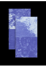 Zhou Junsheng: Shadow Posts 1