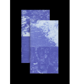 Zhou Junsheng: Shadow Posts 1