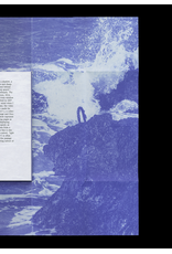 Zhou Junsheng: Shadow Posts 1