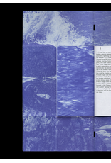 Zhou Junsheng: Shadow Posts 1