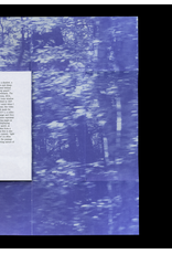 Zhou Junsheng: Shadow Posts 1