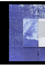 Zhou Junsheng: Shadow Posts 1