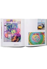 Mondo Vision: A Pictorial Survey of Mondo 2000