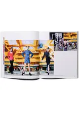 Mondo Vision: A Pictorial Survey of Mondo 2000