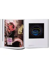 Mondo Vision: A Pictorial Survey of Mondo 2000