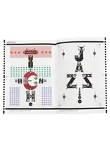 Osamu Sato: The Art of Computer Designing