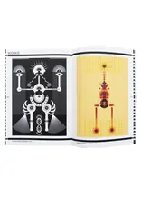 Osamu Sato: The Art of Computer Designing