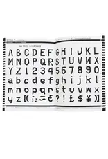 Osamu Sato: The Art of Computer Designing