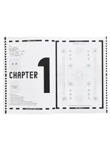 Osamu Sato: The Art of Computer Designing